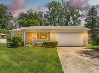 4254 Strathcona, Highland, MI 48357