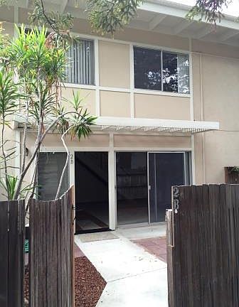 2nd image of 449 Old Coast Hwy #2B