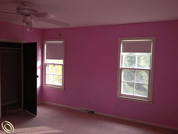 4th image of 29615 Green Acres