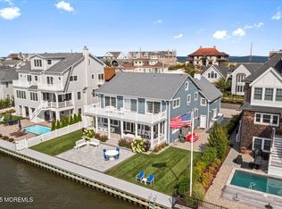 1118 Barnegat Ln, Mantoloking, NJ 08738