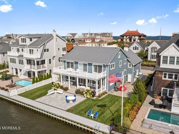 1118 Barnegat Ln, Mantoloking, NJ 08738