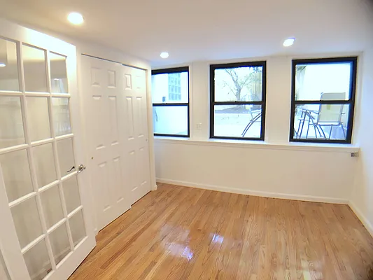 Rented by Kamgirsons & Company, Inc. | media 30