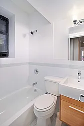 Rented by Dallien Realty Limited Liability Company