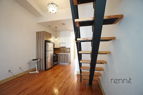 Rented by Rennit Inc. | media 14