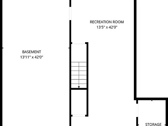 4th image of 6341 Thistlewood Ave