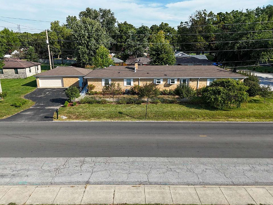 1st image of 1022 E Banta Rd