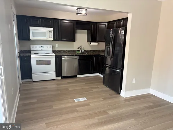 1054 Saybrook Hbr, Pasadena, MD 21122