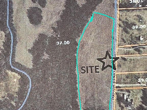 4th image of 0 Old Pencil Mill Rd