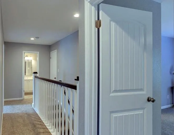 1710 Palmetto Dr — Photo 17