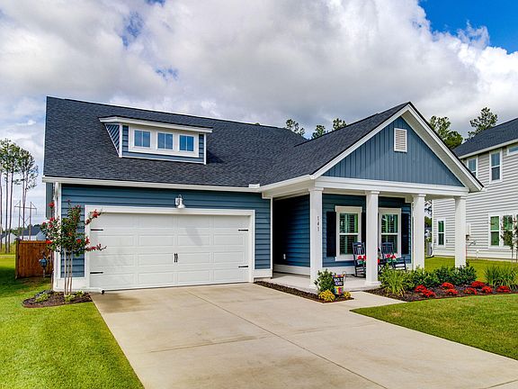 3rd image of 141 Greenbelt Ct