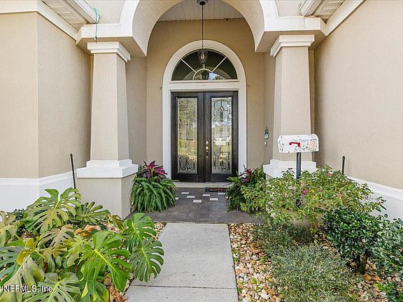 2nd image of 2896 WOODBRIDGE CROSSING Court