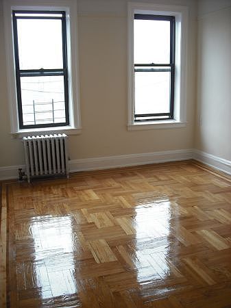 1st image of 330 E 15th St APT 2
