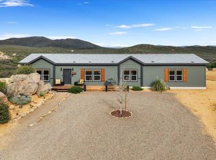 17749 E Lions Gate Dr, Dewey, AZ 86327