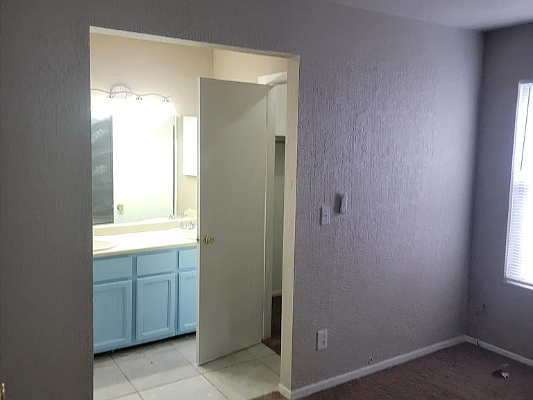 1507 Vanderbilt Dr #1507 — Photo 23
