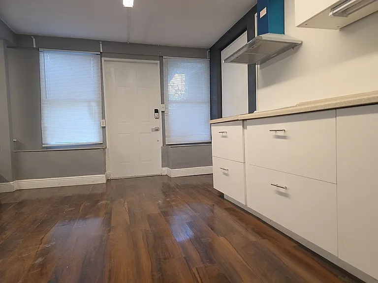 4713 W El Prado Blvd — Photo 26
