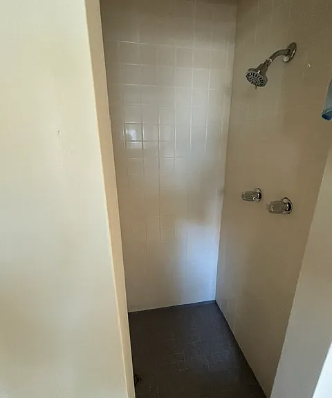 214 River St #A — Photo 5