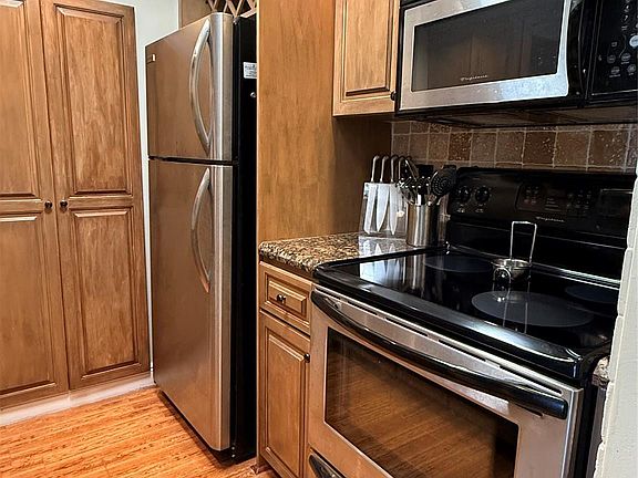 2nd image of 111 Briny Avenue #1007
