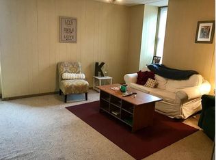 225 Emerson St #3, Pittsburgh, PA 15206