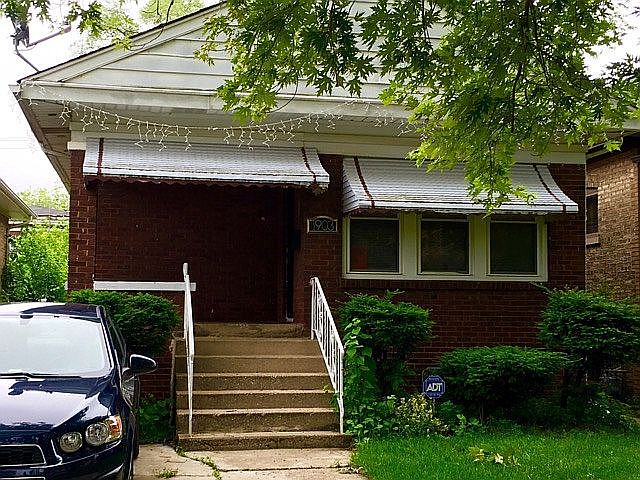 1st image of 1903 S 6th Ave