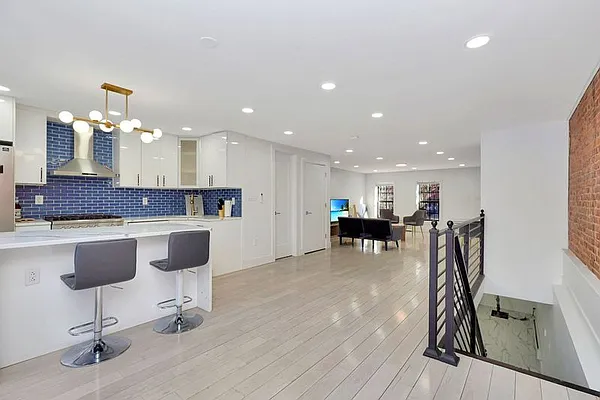 Rented by Douglas Elliman | media 4