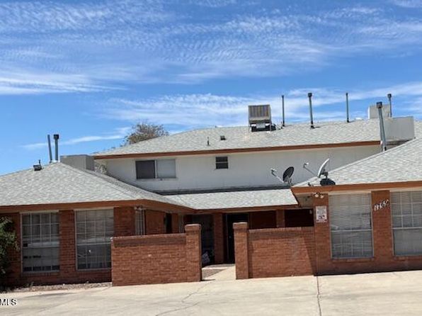 1769 Pico Alto Dr #C