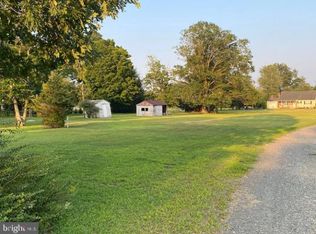 24 Bozarthtown Rd, Tabernacle, NJ 08088