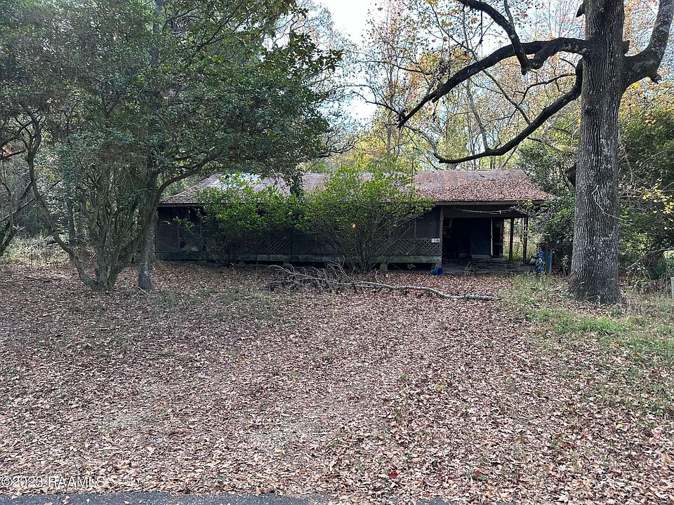 1st image of 1090 Kordish Ln