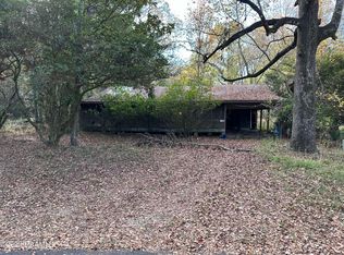 1090 Kordish Ln, Ville Platte, LA 70586