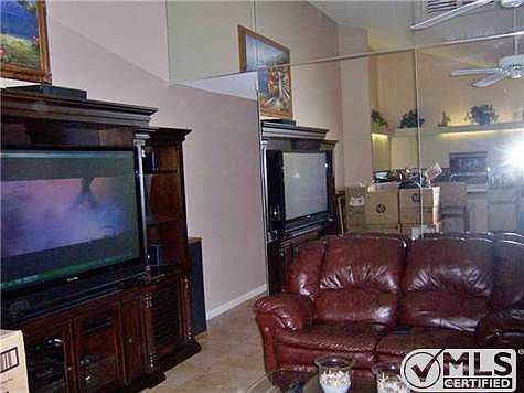 5th image of 1165 Summit Trail Cir APT B