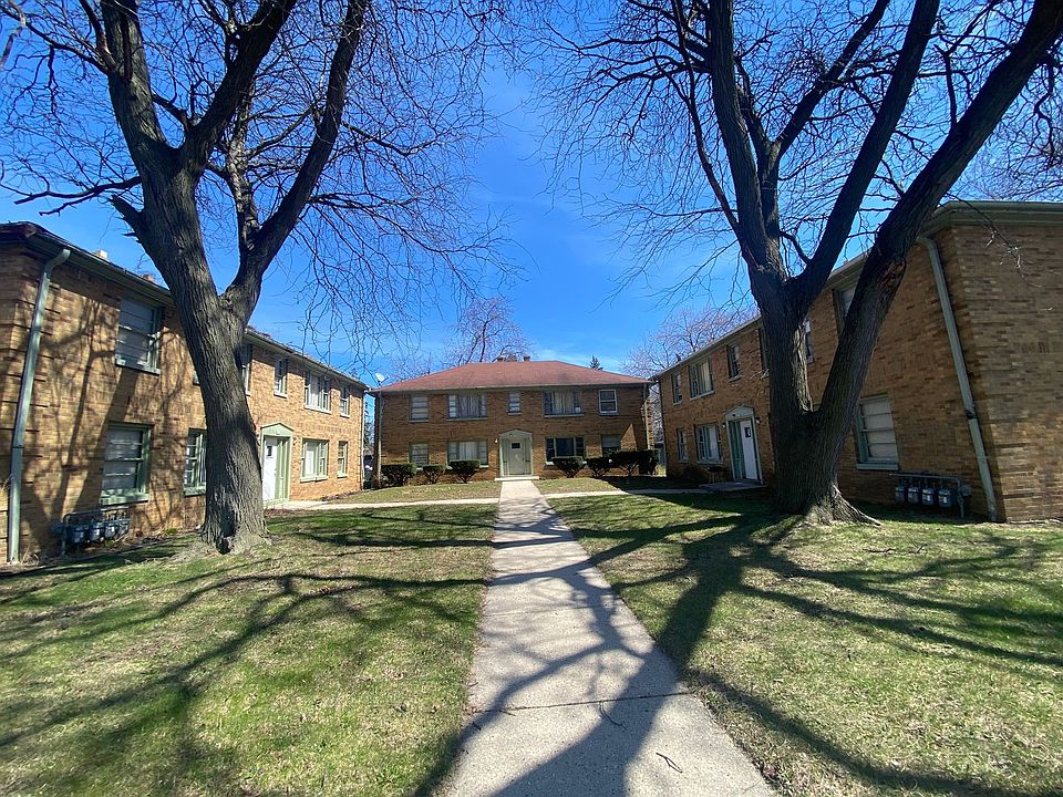 1st image of 3708 N Sherman Blvd Unit 1