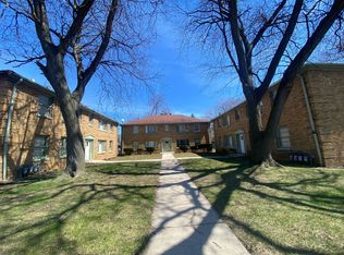 3708 N Sherman Blvd UNIT 1, Milwaukee, WI 53216
