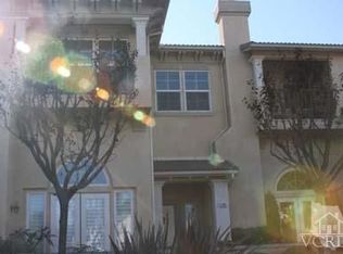 1286 Bayside Cir, Oxnard, CA 93035