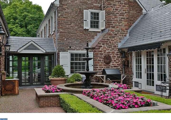 565 Kellers Church Rd, Ottsville, PA 18942 Zillow