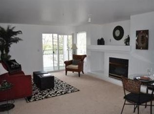 12403 4th Ave Sw 1204 #1204, Everett, WA 98204