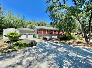 17230 Brewer Rd, Grass Valley, CA 95949