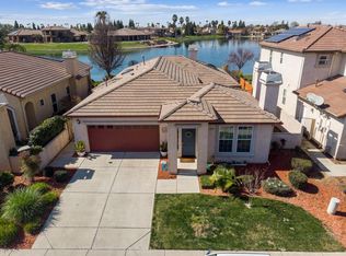 2670 Amalfi, Chowchilla, CA