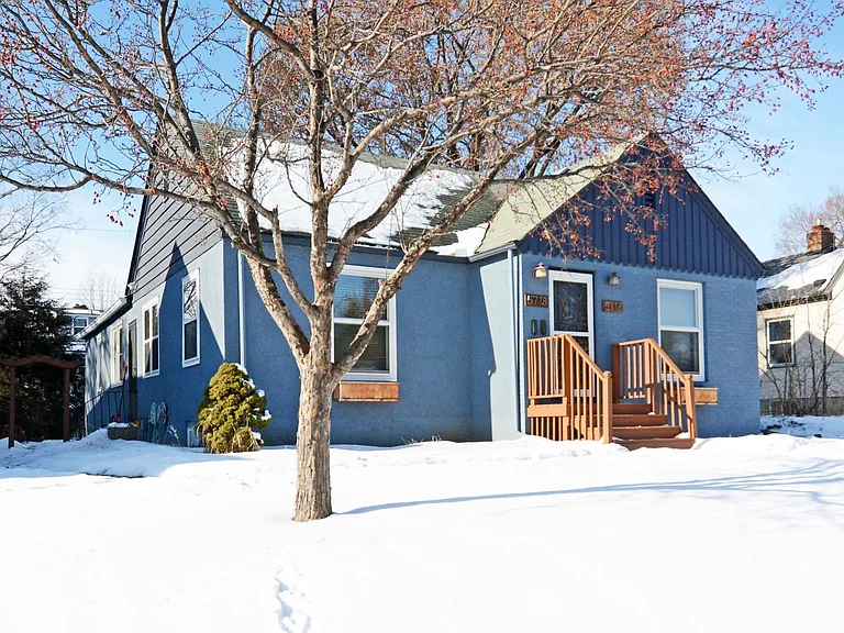 5718 Nicollet Ave — Photo 17