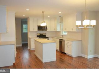 2055 Brinkman Rd, Quakertown, PA 18951