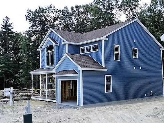 4th image of 106 Tanager Cir #16