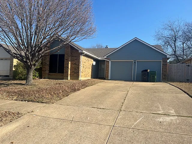 5933 Inks Lake Dr — Photo 27