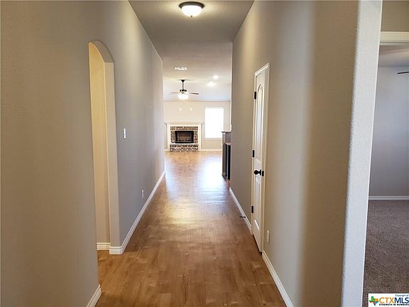 4th image of 728 Kendra Dr