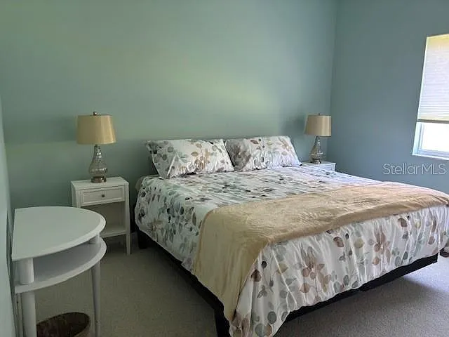 9480 Forest Hills Cir — Photo 23