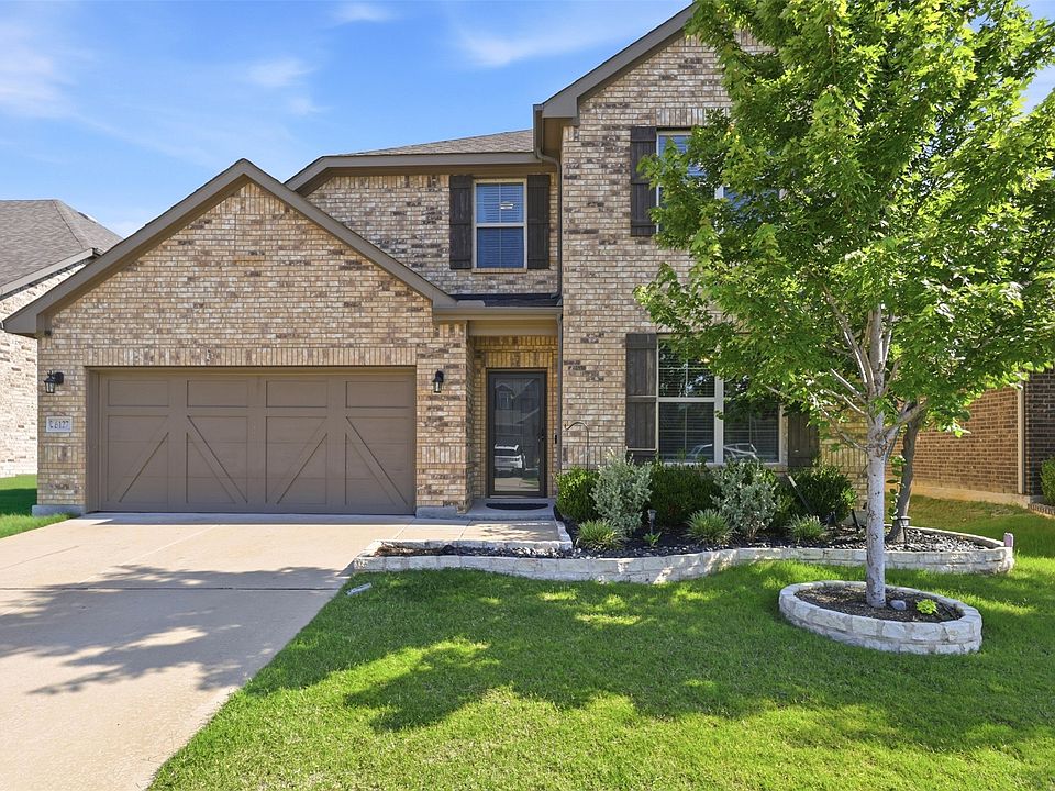 1st image of 6127 Heron Dr
