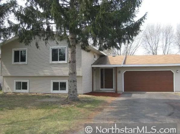 7535 Humboldt Cir N, Brooklyn Park, MN 55444