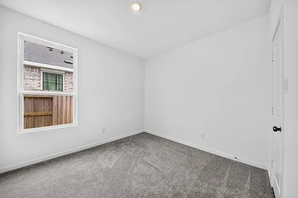 22007 Maddaloni View Dr — Photo 11