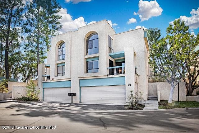 1st image of 622 Vallejo Villas