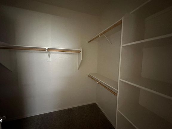3rd image of 1900 W Sawtooth Way