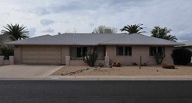 1st image of 16034 N Lakeforest Dr