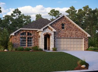 17035 Westmoreland Promenade Pl, Hockley, TX 77447