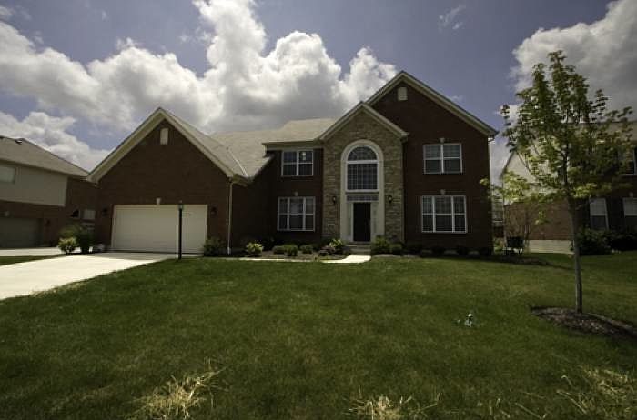 1st image of 6609 Sunny Dr
